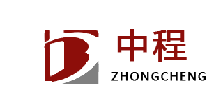 輸送帶,EP輸送帶,輸送帶廠(chǎng)家,尼龍輸送帶,橡膠輸送帶,大傾角輸送帶,環(huán)形輸送帶,人字輸送帶,花紋輸送帶,阻燃輸送帶,鋼絲繩輸送帶,擋邊輸送帶,耐熱輸送帶,鋼絲提升帶,耐高溫輸送帶,托輥,托輥廠(chǎng)家,尼龍托輥,烤漆托輥,橡膠托輥