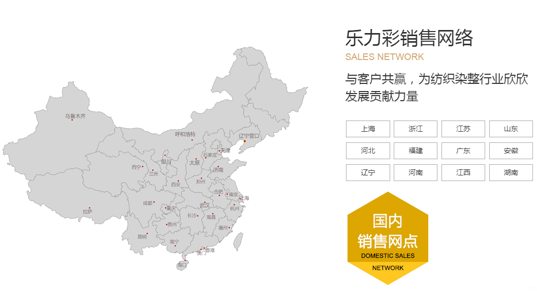 1570512967613236.png image.png