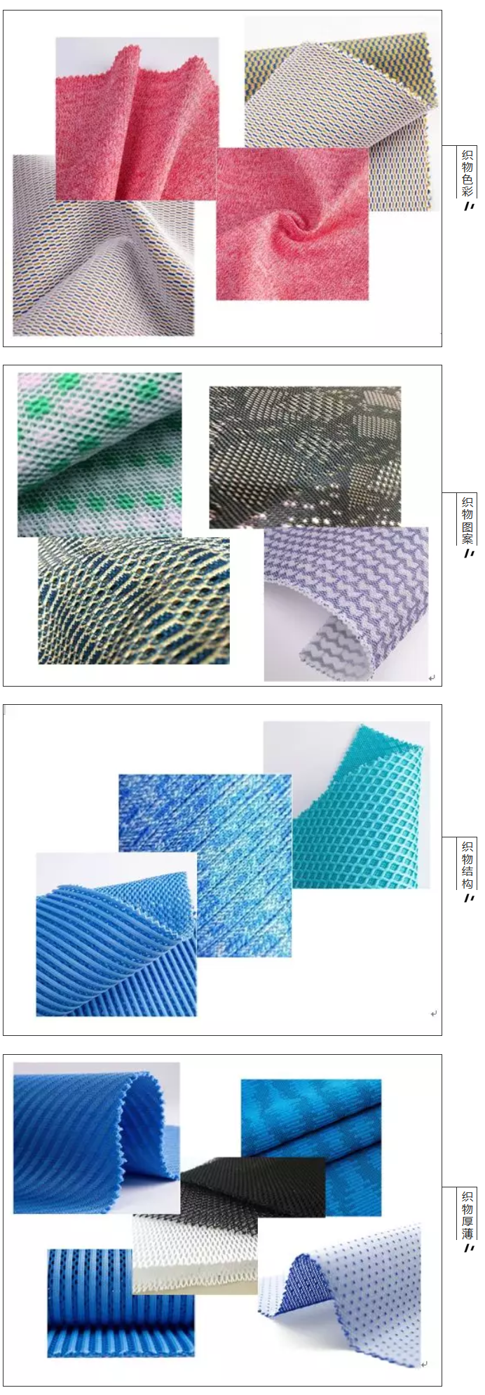 1570603378179852.png image.png