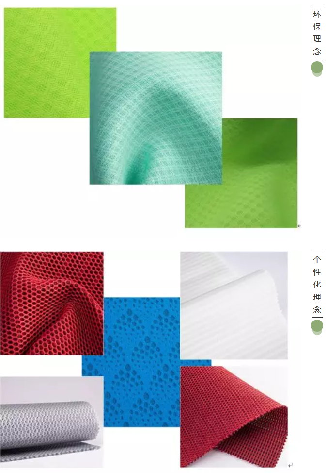 1570603444168969.png image.png